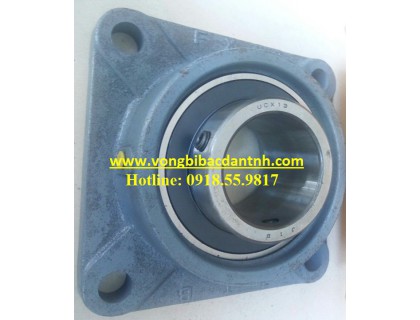 VÒNG BI-UCX13-FX13- UCFX13